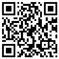 QR Code for Xn48YwARHJbeLymZjJQFuGPvoMFCiuVL6q