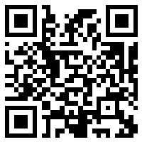 QR Code for Xn49koLbAiqBATE2qX44WQsJF8JGA5FWAd