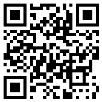 QR Code for Xn49onvX6ZfqAb66tsDYc9FEEN2yLymSwE