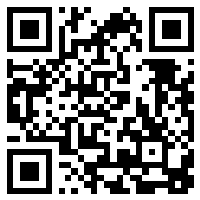 QR Code for Xn4ANtX3JB2zmNqsoVMx8WgToLGu986XG3