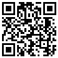 QR Code for Xn4AY5XFdR7UQ3LwDMsX9xd28cLFEvEBWB