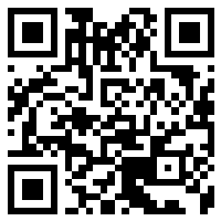 QR Code for Xn4AfLfP4et7Job77mS7mRLbvBiMmVRJaJ