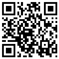 QR Code for Xn4AkExYo77M6EYBriRSFLWqMNtPrpBowE