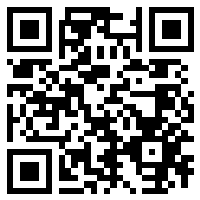 QR Code for Xn4B9coxGSuYMejfByZdywWNF6acvGutCz