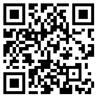 QR Code for Xn4BLH2eMZZQtMd1qfLTpak9QcfdbabTFn