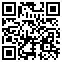 QR Code for Xn4BLUG8k2vhq9zFuwLypmuL8bG5QGDQhL