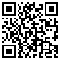 QR Code for Xn4BWdaCuugYc8SNGetBPQSJMGcbdGhEyD