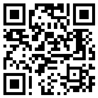 QR Code for Xn4BeTNFKJmULW5meDyoK5JNRw1VEb233v