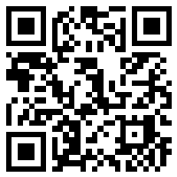 QR Code for Xn4BwRWec2rkNtw2SFvQGtg3UAo7RFhjwV