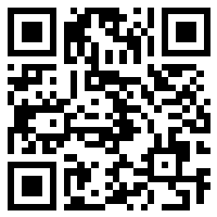 QR Code for Xn4By8T1V7fNJqPWiPRZQMDjSsoVCmaawG