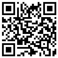 QR Code for Xn4C5Wj9eCnA8jfTcKddw2UDWDVATHnGkc
