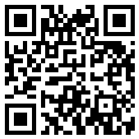 QR Code for Xn4CQxRjd7xCbMNFdYbCB3EXjzqDFrtyCo