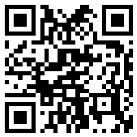 QR Code for Xn4CywiBacMaNEGnAPpBMEjVG7AHmSrr9X