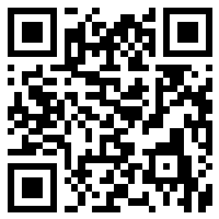 QR Code for Xn4DDF9AkzeBhRLTWPDZp87g75rtsNcqb5