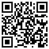 QR Code for Xn4Do2NbuHxjVbGYoQ7GbAhRbZL89Emwzi