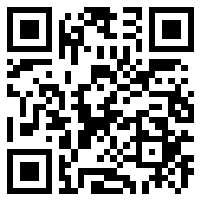 QR Code for Xn4Doxodkqnnx74pPMpg13dD91cFrsNxQo