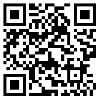 QR Code for Xn4DpXDopLZMZP5jWCwVgct9iUtP9uvgcc