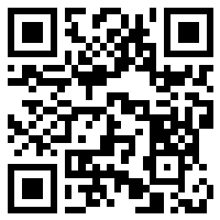 QR Code for Xn4DpzkAPpmrizZ1oyfbSJW4RR627c2aJT