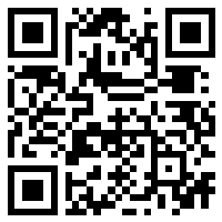 QR Code for Xn4EMzHmLxdeYtsAGEkFwn5cS6N7szddD3