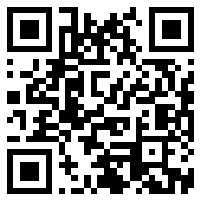 QR Code for Xn4EdRM3dFYsKcKRLm9D3ePivgNKqpiBfW