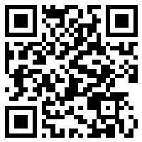 QR Code for Xn4EodKLCzAqDvMJsrFZpyfTDF2FEqU6zc