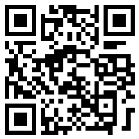 QR Code for Xn4FAMBH6GP1vn798mEX77SgrMfk6Nd7pa