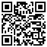QR Code for Xn4FEej3v1fcjiaVx8AbcEtrFr4rNToBvb