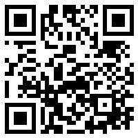 QR Code for Xn4FQ2nvHS3exsEku9NDvCystLjnprpyYb