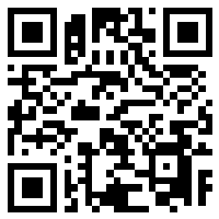 QR Code for Xn4Fd1eUNTX2L4FiBK4fZxH2yM9vM5Cu9o