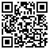 QR Code for Xn4FfDhd4HcuPMcRyfMPdW8JNNA2m2iGAK