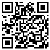 QR Code for Xn4Fjh5Sfoaws7CoPBb7AAxjdN7Q3Ke7FK