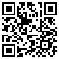 QR Code for Xn4GC2MH82Vx3686mCGuEEurEyLDpZQRHz