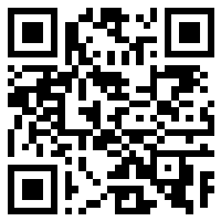 QR Code for Xn4GDM1PYZo4ei15pfd7PcQBTLKhH1Mfa1