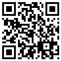 QR Code for Xn4GVBNtegTKYMuJfSBuCCRY5bV17SjS7D