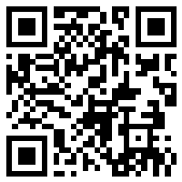 QR Code for Xn4GW3cVwe8fpD4BiQW7WHgAGLJ8faAGZ1