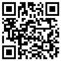 QR Code for Xn4H1RgRX7RAeaTRYcJbYm11hLBZbm3ogs