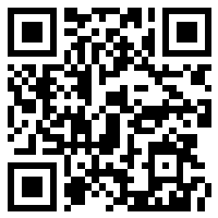 QR Code for Xn4HN7LdypSUdfocXhWAW2MJSZVxnDRrhp