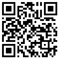 QR Code for Xn4HXDX4oKtRFJPrHWghMAAB7NeoRedJgX