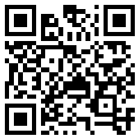 QR Code for Xn4J47HLxJsHDoheHtV514VvSpj1HBbsVL