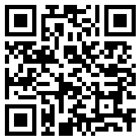 QR Code for Xn4Js7TxHfeosKt9cGfN95G3jiY7hoqe94