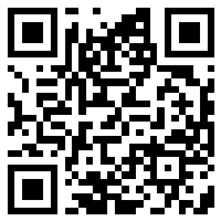 QR Code for Xn4K8GPxS6cADJFUG7jXVKBSNkChCyKGUV