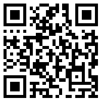 QR Code for Xn4KP4LUGXkdE4NtSj9AAfgro9EmNCPday