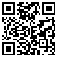 QR Code for Xn4KiuLTYs9eVHederRj2XhddUkqVextfx