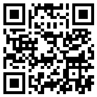 QR Code for Xn4KpW8kSQKm29kAwunoE1CeCVSw8iChXw