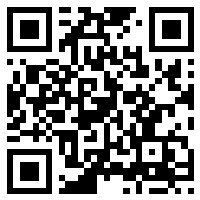 QR Code for Xn4LAaBTP3o5XQsAk3EhNbGQTRMHZ9ksVG