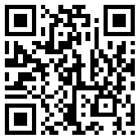 QR Code for Xn4LEDu6TEtkKHa7PHWcMvpAfnhTGD32Lo