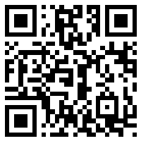 QR Code for Xn4LEMP2GFJRSyUeijv1FdCvQo25GmMk74