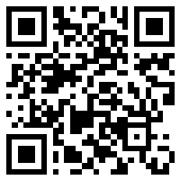 QR Code for Xn4LU2ShTMBFZW84rrxEWTFTdRVaqjwaPK