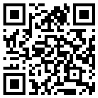 QR Code for Xn4LnS82qUTnMuY33GVb9LWj7i4ZkWFSEB