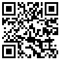 QR Code for Xn4MPDCwLXeTHvfmP6PGi2MdvLMTFfVoFf